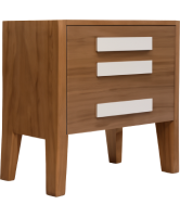 Cabinets