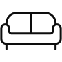 Long