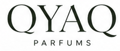 Qyaq Parfums