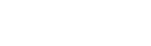 Qyaq Logo