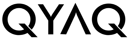 Qyaq Parfums