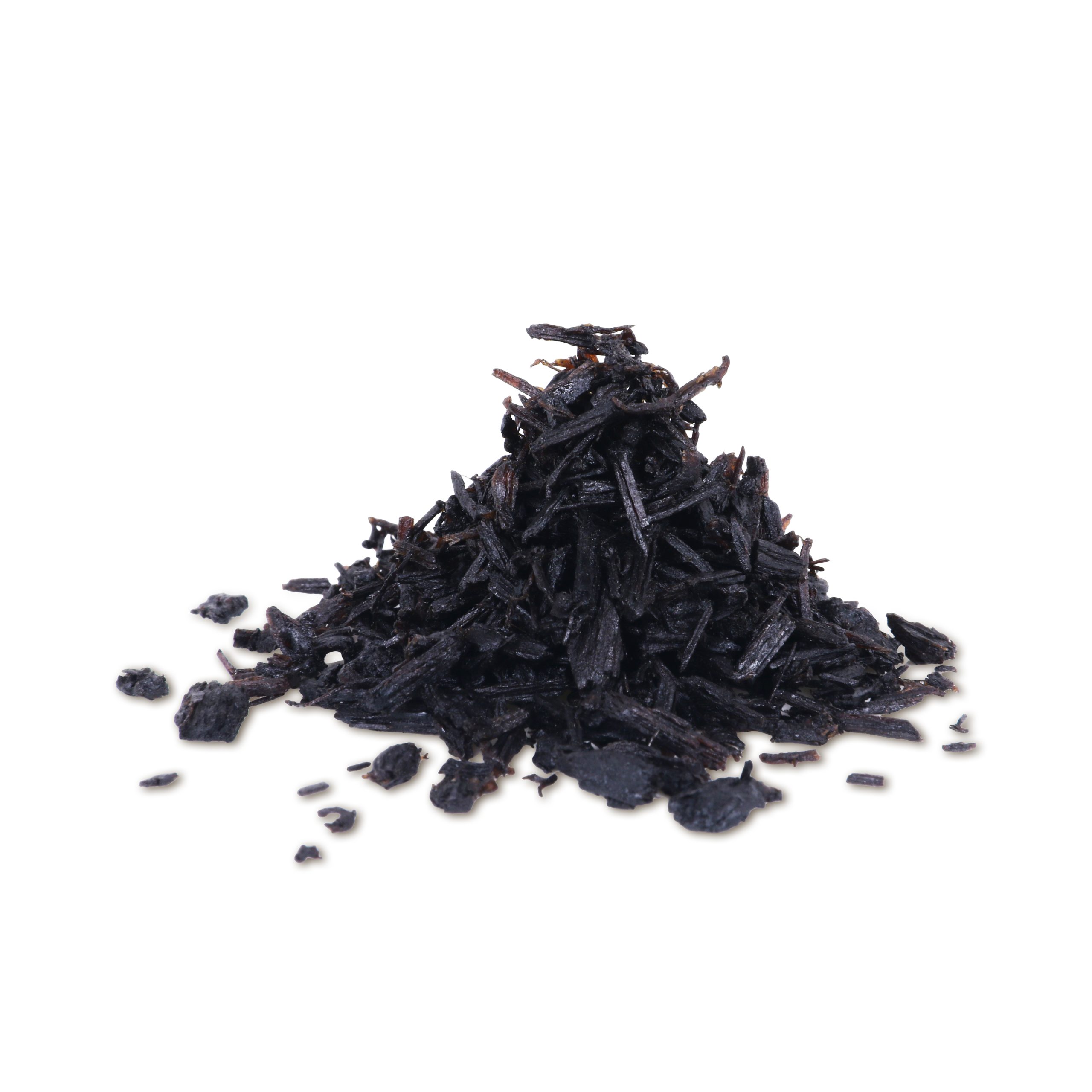 Bakhoor Sultan – Premium Arabic Incense | 40 GM – QYAQ - Image 6